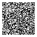 QR код "Zaffers"