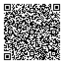 QR код "Модильяни"