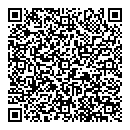 QR код "Багира"