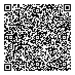 QR код "Снежана"