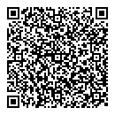 QR код "Диана"