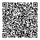 QR код "Ervito"