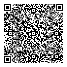 QR код "Кристина"