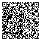 QR код "Элегант"