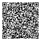 QR код "Катерина"