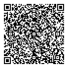 QR код "Афродита"