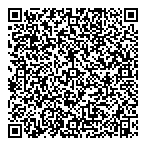 QR код "Магазин дубленок"