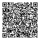 QR код "Femina"