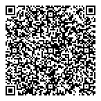 QR код "Cressida"