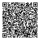 QR код "Realli"