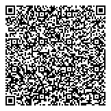 QR код "Снежная Королева"