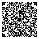 QR код "Частный Интерьер"