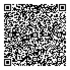 QR код "Mondial"