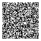 QR код "Меха Бум"