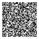 QR код "Шубы от Гузель"