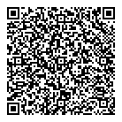 QR код "Салон меха"
