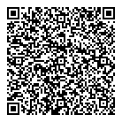 QR код "Абсолют"