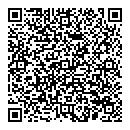 QR код "L-Progect"
