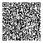 QR код "Realli pelle"