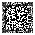 QR код "Cressida"