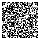 QR код "Chicco"