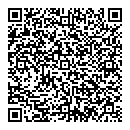 QR код "Жар птица"