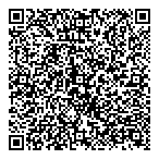 QR код "Esky.ru"