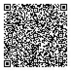 QR код "Маленькая страна"