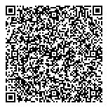 QR код "Планета игрушек"
