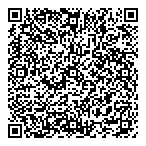 QR код "Crockid"