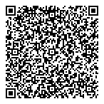 QR код "Бубль-Гум"