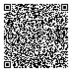 QR код "ShuShuZik"