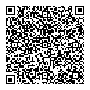 QR код "Ореол"