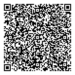 QR код "Страна детства"