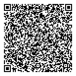 QR код "Страна Детства"