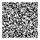 QR код "Малыш`ОК"