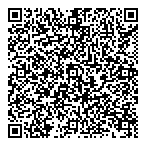 QR код "Кенгуру"