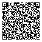 QR код "Академия"