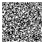 QR код "Галерея Винни"