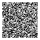 QR код "Mothercare"