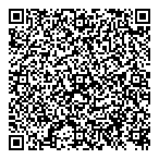 QR код "Зайка моя"