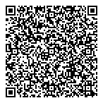 QR код "Happy Baby"