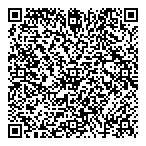 QR код "Я-мама"