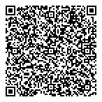 QR код "Интей"
