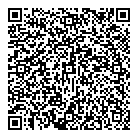 QR код "Антошка"
