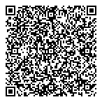 QR код "Мир игрушек"