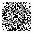 QR код "Колобок"