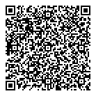 QR код "Chicco"