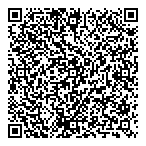 QR код "Носорожик"