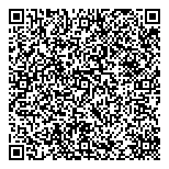QR код "БашМегаТорг"
